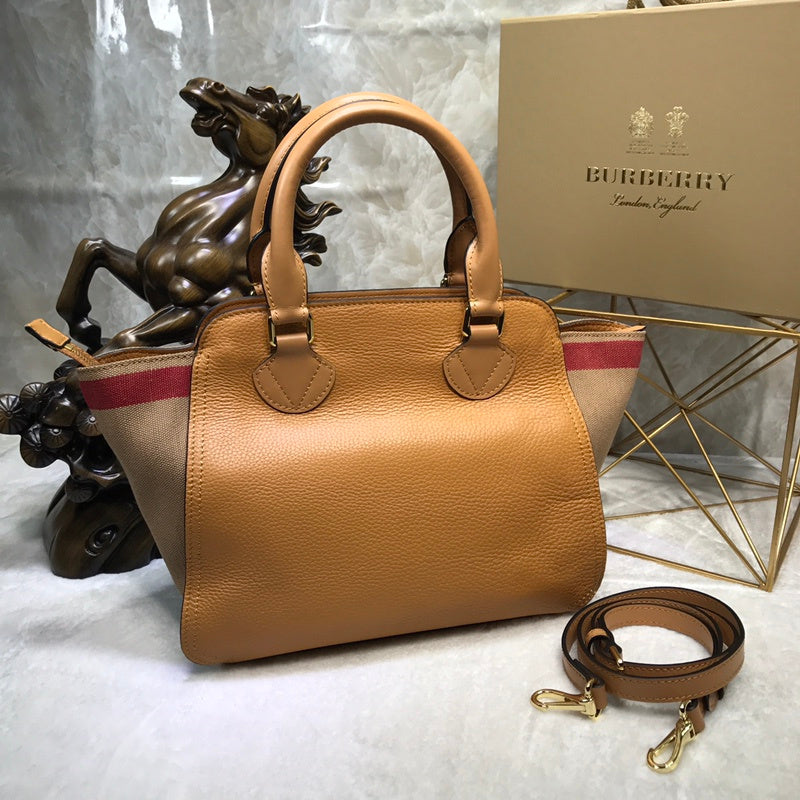 VBS Fashion -BBR Bags - 1162
