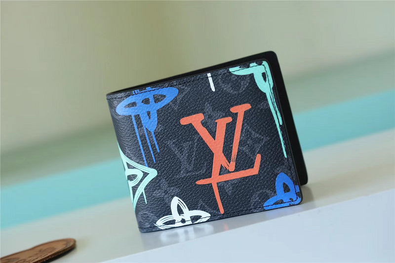 VBS Fashion bags - 10632