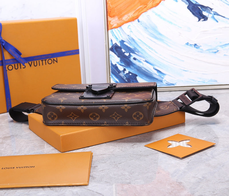 nmb Fashion bags - 17118