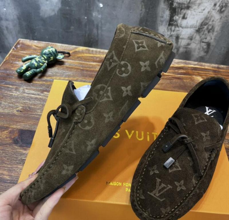Dragon Bags Bags - LOV Men Shoes - 835