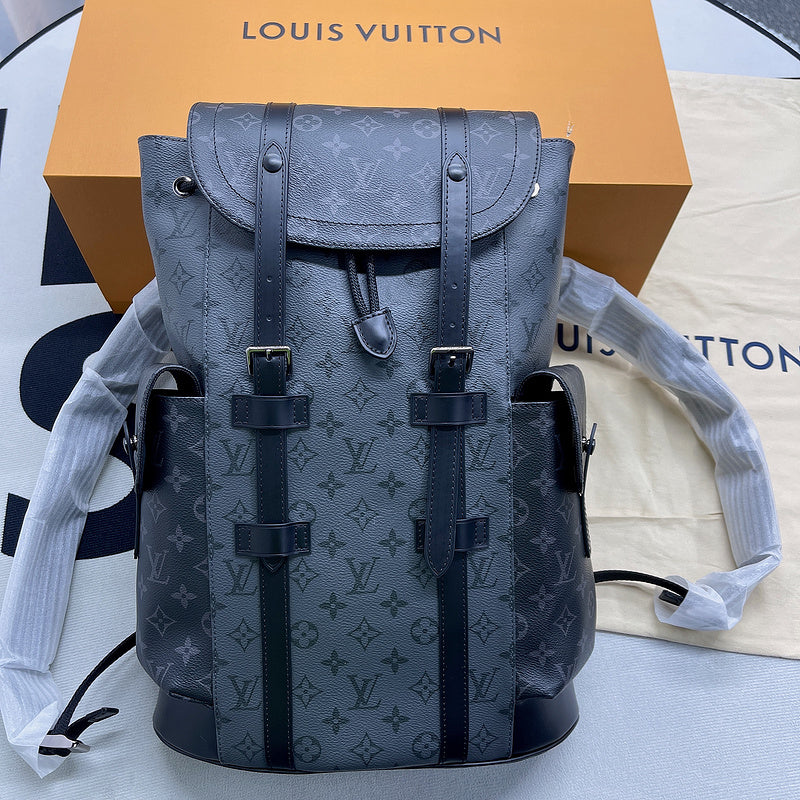 VBS Fashion bags - 9675