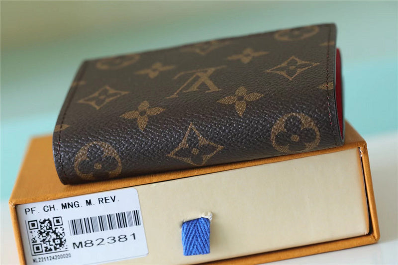 nmb Fashion bags - 8717