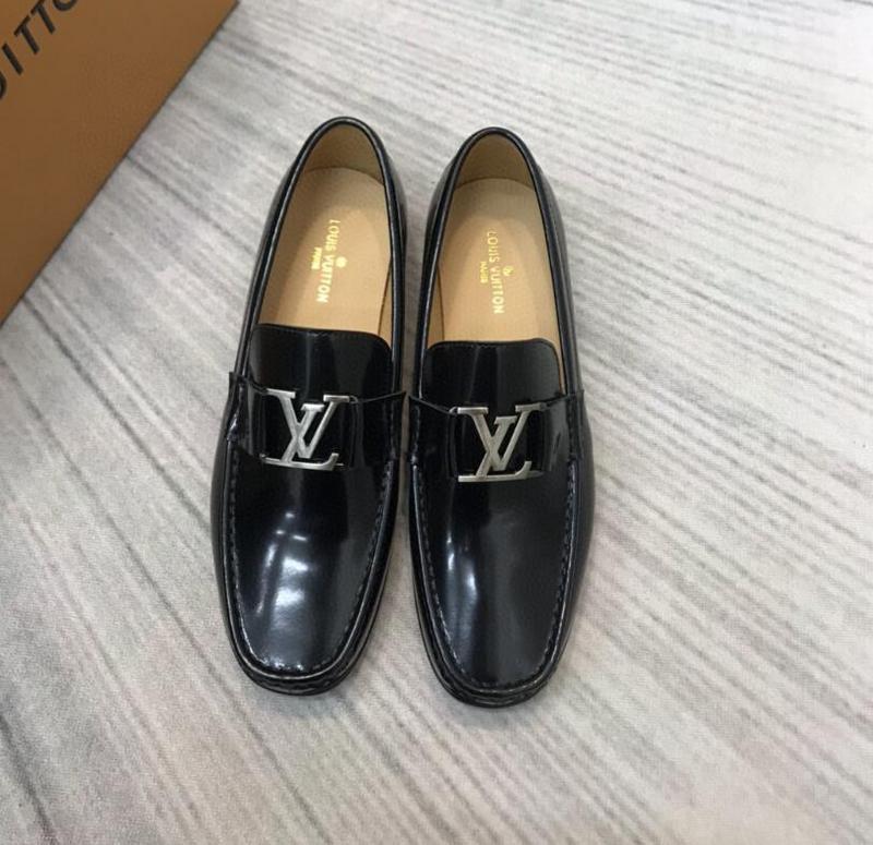 Dragons Bags Bags - LOV Men Shoes - 1295