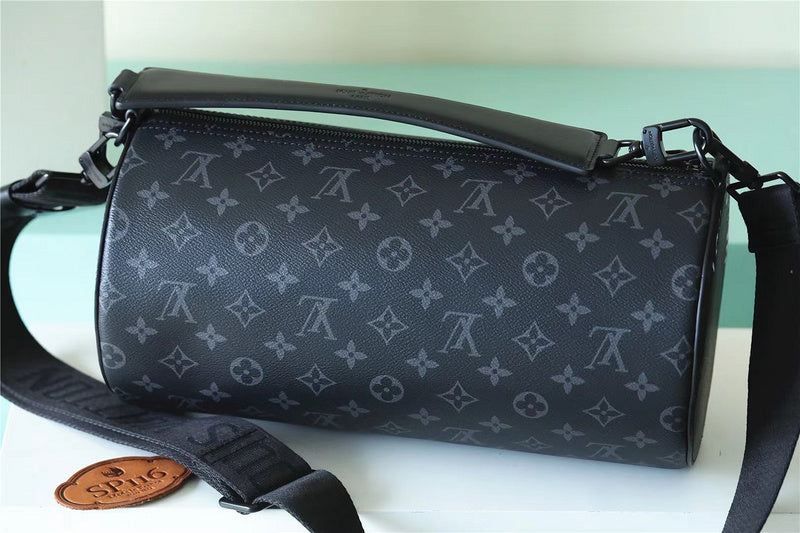 nmb Fashion bags - 9905