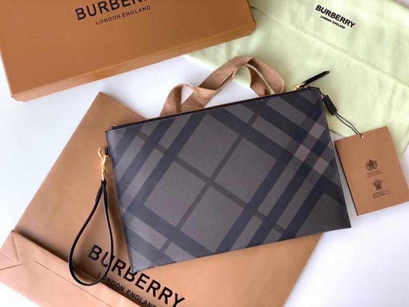 VBS Fashion -BBR Bags - 1669