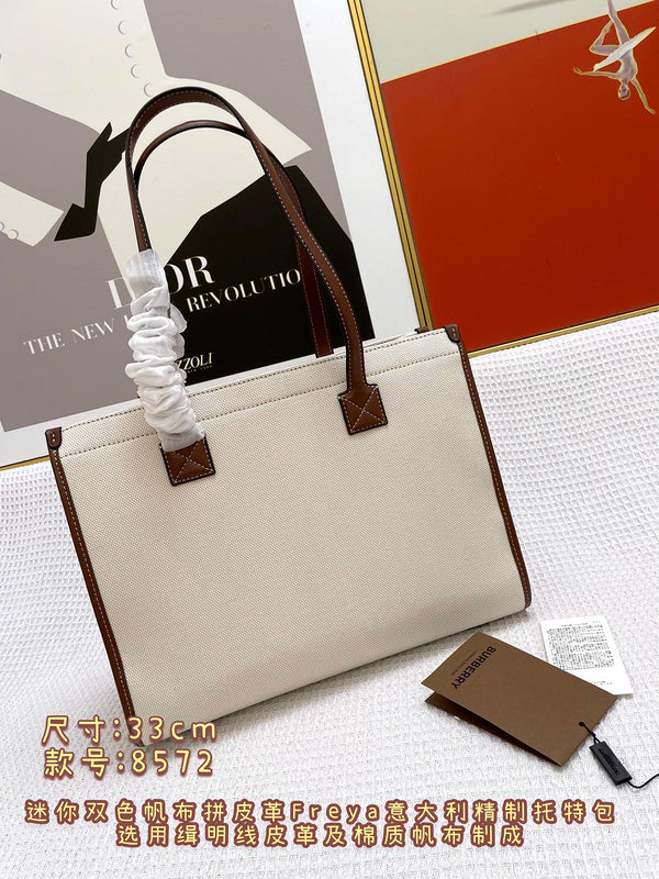 VBS Fashion -BBR Bags - 817