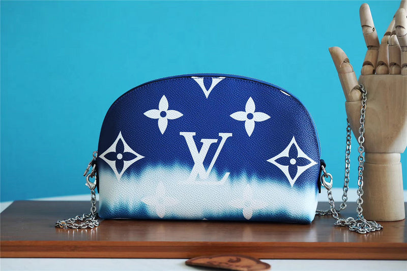 nmb Fashion bags - 9069