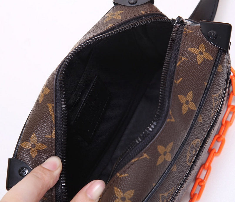 nmb Fashion bags - 17817