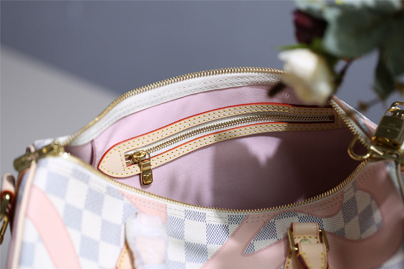 VBS Fashion bags - 8177