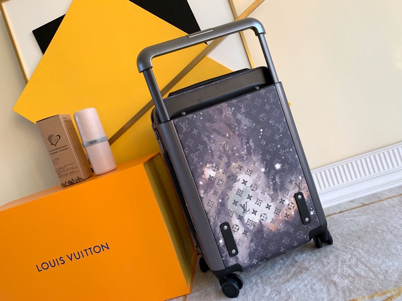nmb Fashion bags - 11397