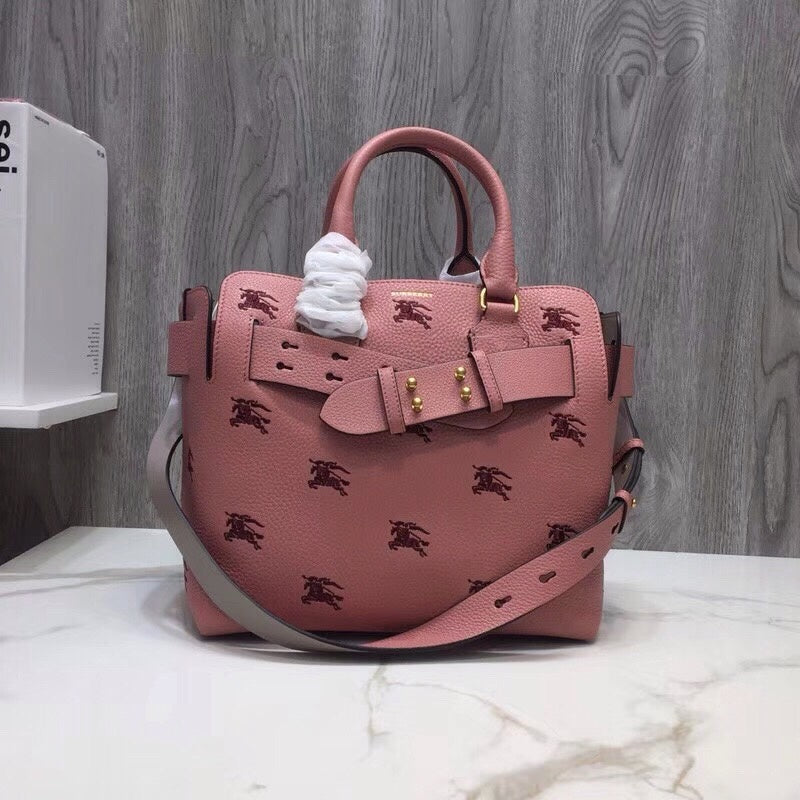 VBS Fashion -BBR Bags - 1546
