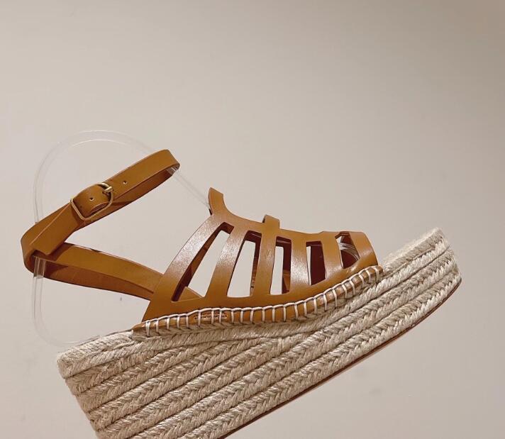 Dragons Bags Bags - LOV Women Shoes - 557