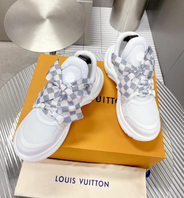 Dragons Bags Bags - LOV Women Shoes - 220