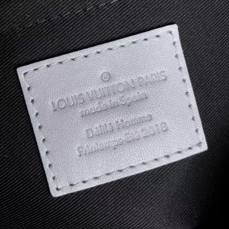 nmb Fashion bags - 10457