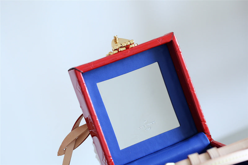 VBS Fashion bags - 9398