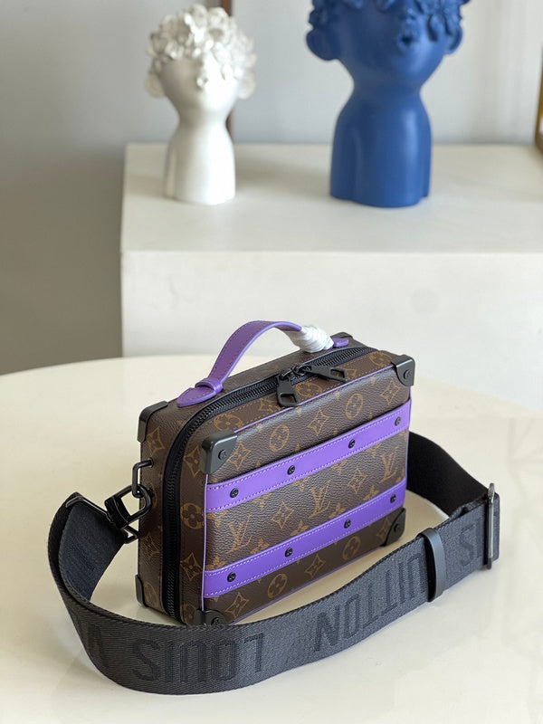 Fashion Vbs bags - 2798