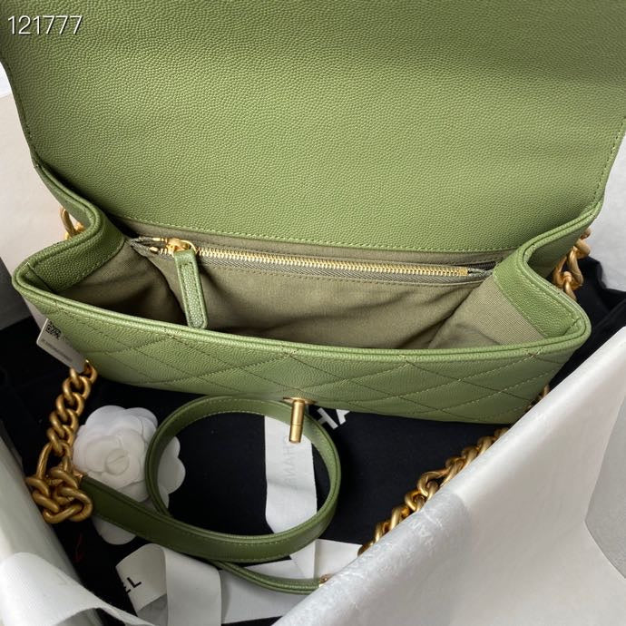 VBS - CHL Bags - 438