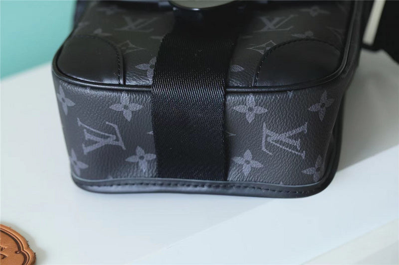 nmb Fashion bags - 9999