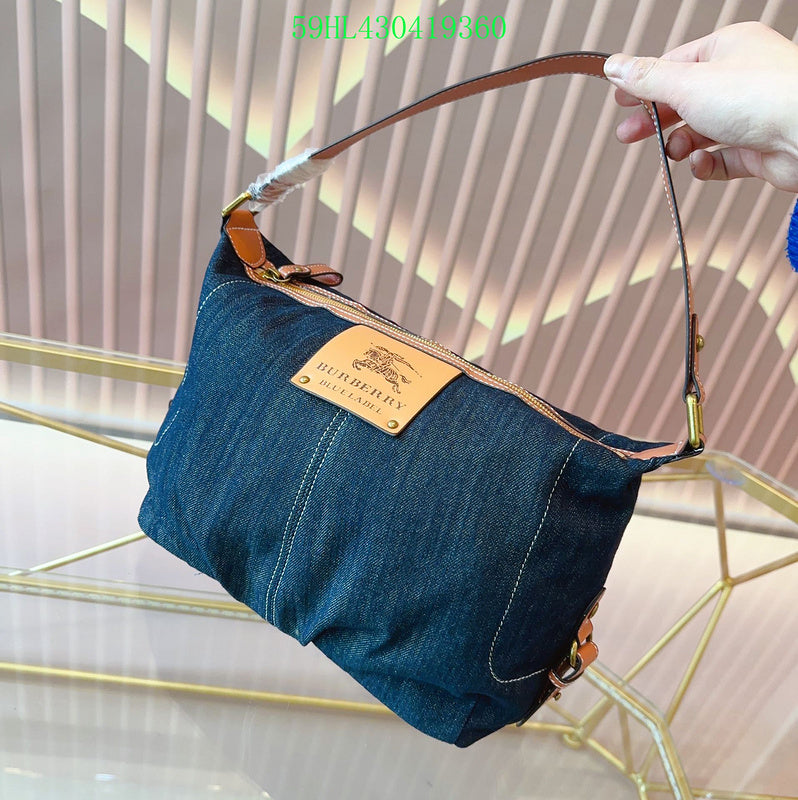 VBS Fashion -BBR Bags - 144