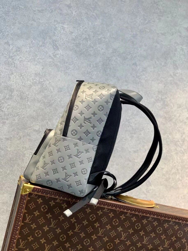 nmb Fashion Bags - 16686