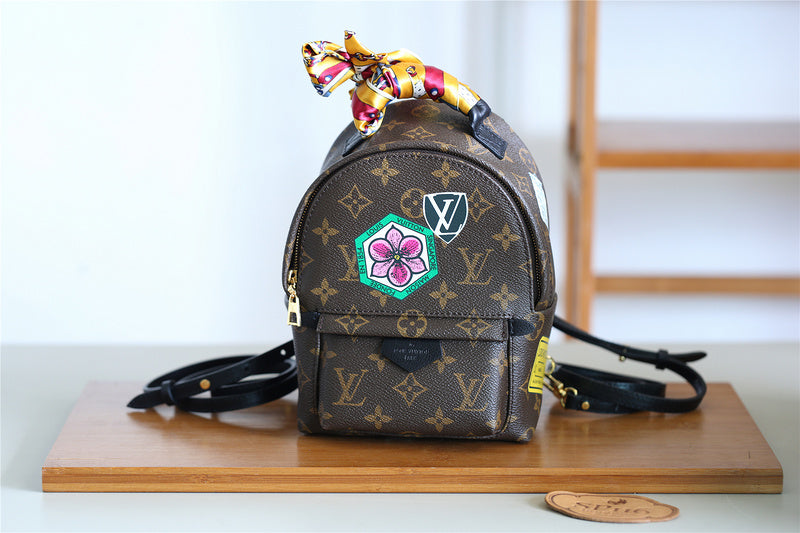 Dragon Bags VBS Bags - 023