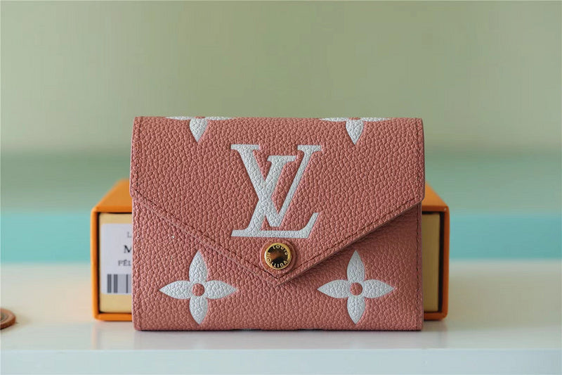 VBS Fashion bags - 8814