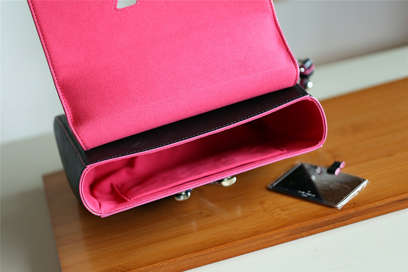 nmb Fashion bags - 8488