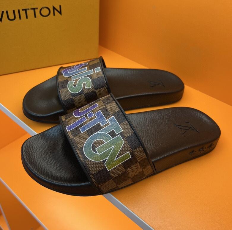 Dragons Bags Bags - LOV Men Shoes - 1077