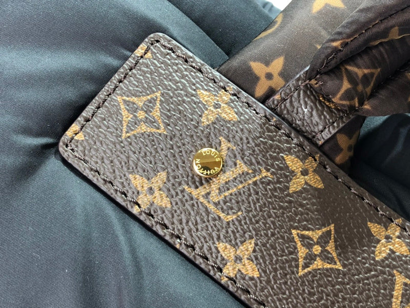 nmb Fashion bags - 17133