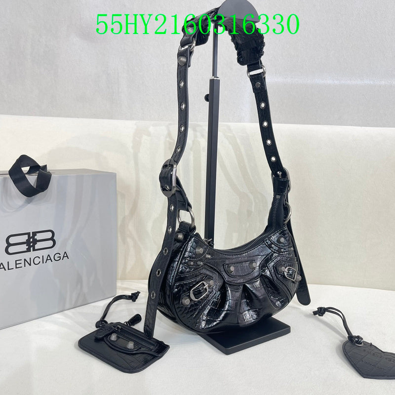 VBS Fashion - Bags - 1864