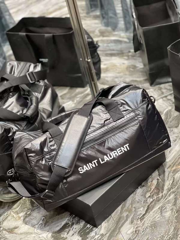 VBS - SLY Bags 509