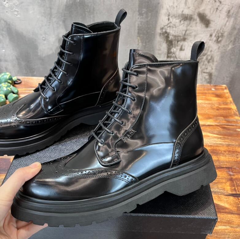 Dragon Bags Bags - VBS Men Shoes - 135