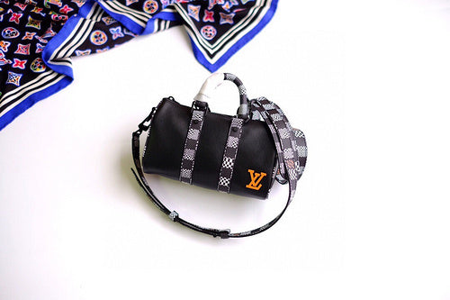 Fashion Vbs bags - 3248
