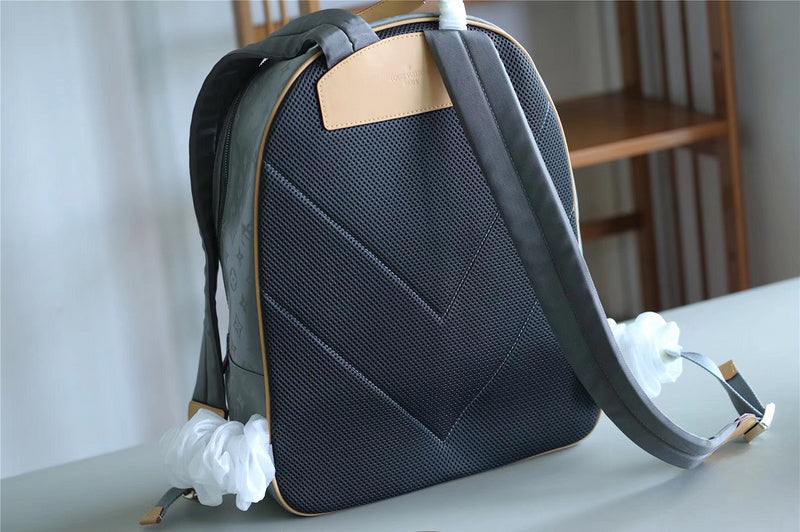VBS Fashion bags - 9774