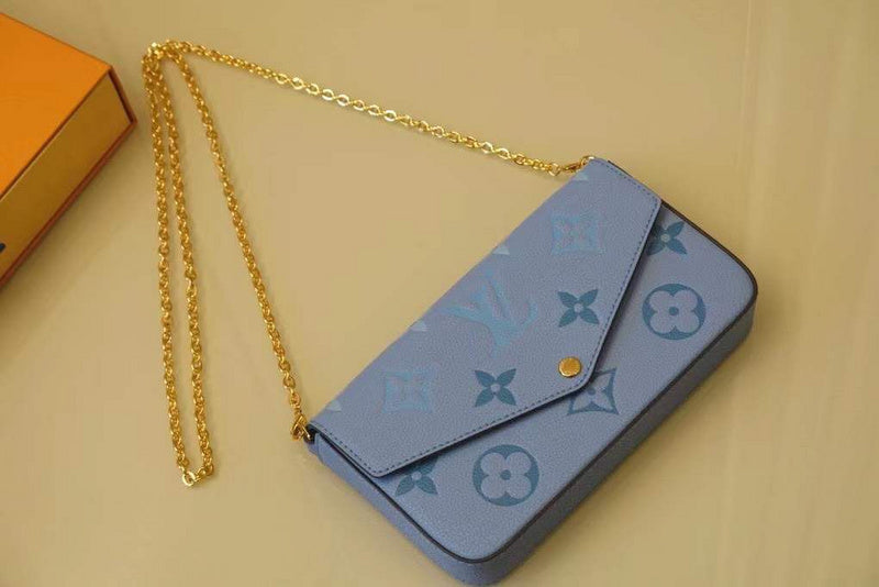 nmb Fashion bags - 17607
