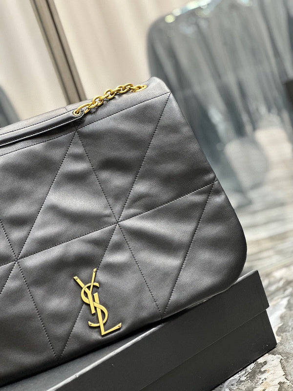 VBS SLY Bags - 031