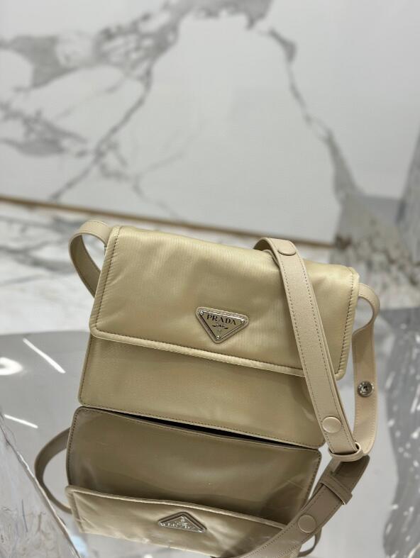 Dragons Bags Bags

 - PD Bags - 074