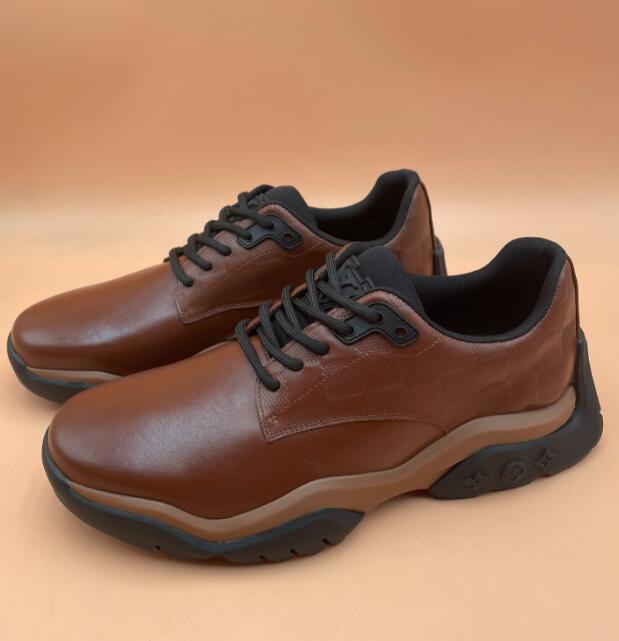 Dragon Bags Bags - LOV Men Shoes - 899