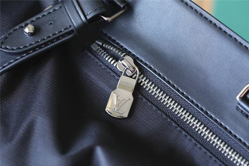 nmb Fashion bags - 9789
