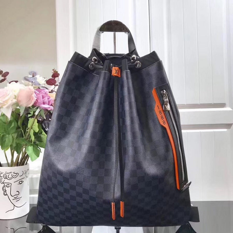 Fashion Vbs bags - 2741