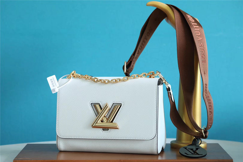 VBS Fashion bags - 8464