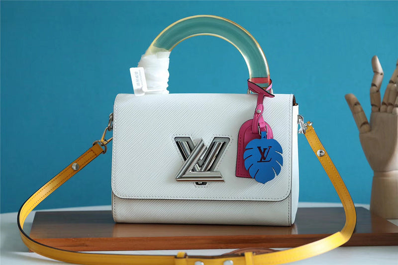 nmb Fashion bags - 8459
