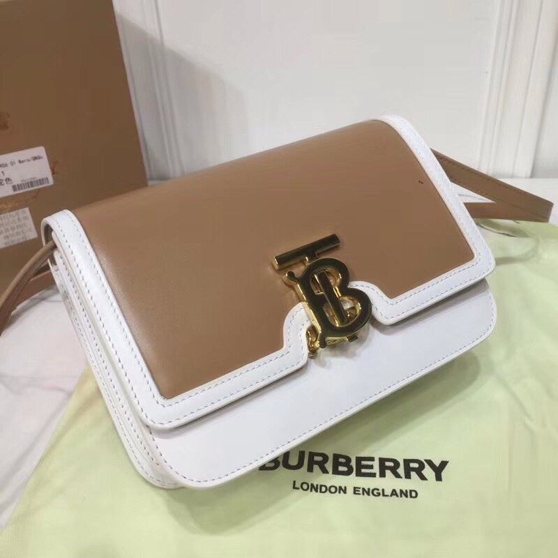 VBS Fashion -BBR Bags - 1469