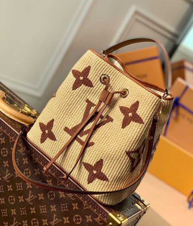 Dragons Bags Bags - LOV Bags - 2212