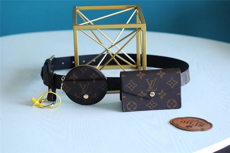 nmb Fashion bags - 9223