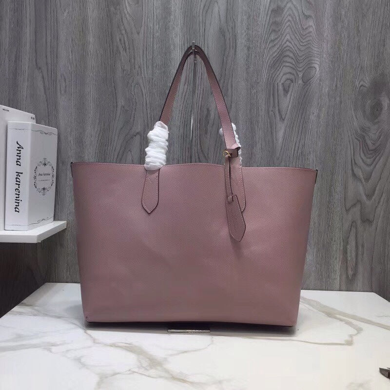VBS Fashion -BBR Bags - 1439