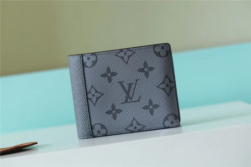 VBS Fashion bags - 10726