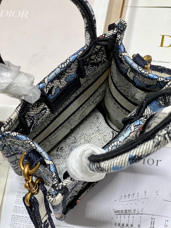 Dragon Bags VBS - 718