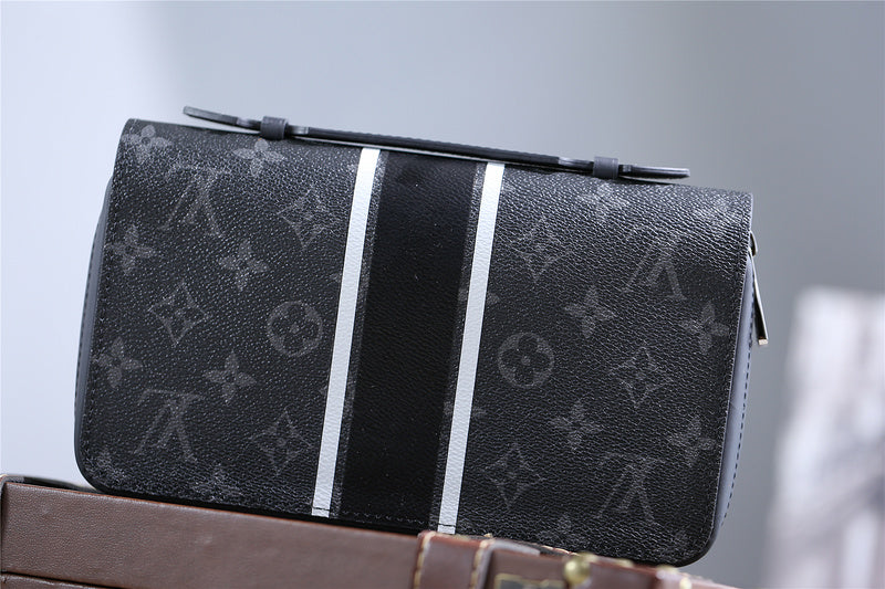nmb Fashion bags - 10872