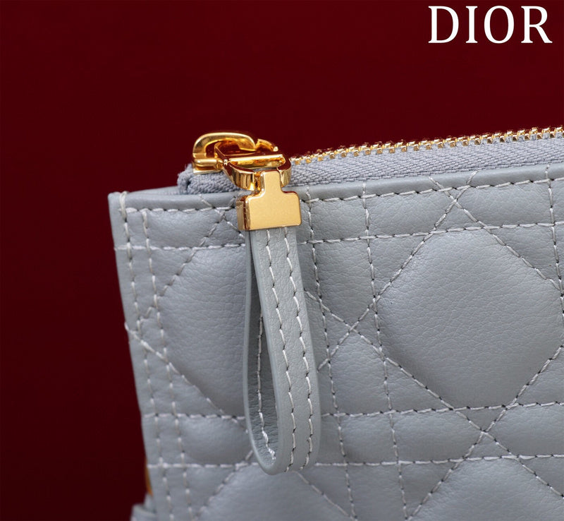 Dragon Bags VBS - 768